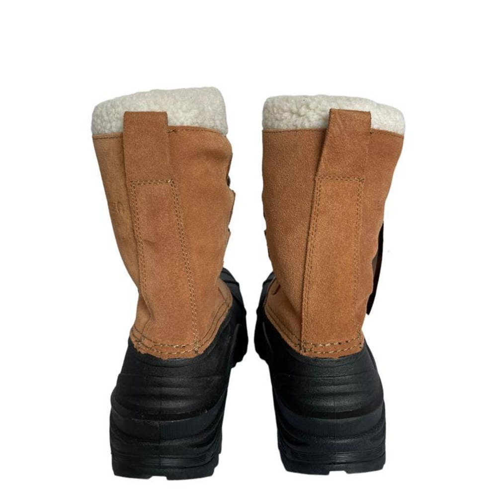 πβ¨NEW FALL SALEβ¨π Weatherproof TARGUS - Picture 6 of 7